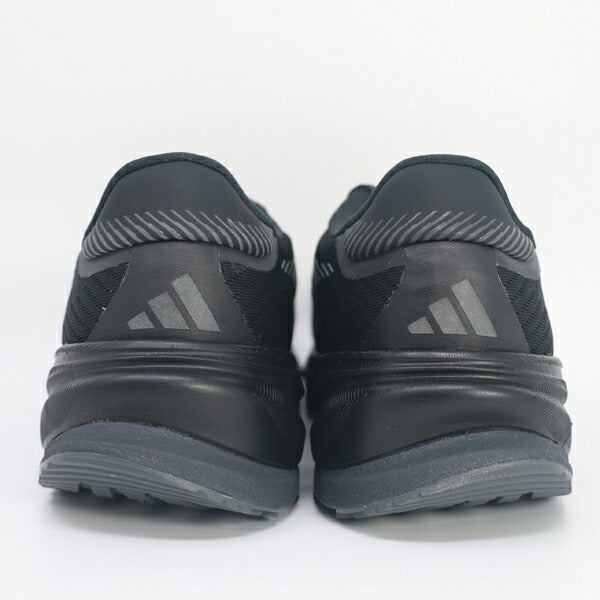 adidasアディダスメンズランニングシューズスーパーノヴァライズSUPERNOVARISEGTXMJP7763防水ウォータープルーフ雨用シューズ