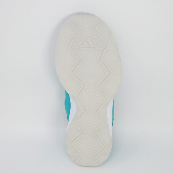 アディダスadidasCROSSUPSELRLECTJミニバスバスケットボールシューズバッシュ子供用JP8751