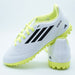DEPORTIVOIIITFJアディダスadidasJP9170フットウェアホワイトジュニアサッカートレーニングシューズ