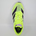 アディダスadidasメンズランニングシューズADIZEROBOSTON13Mアディゼロボストン13マラソンジョギングイエローJP9251