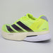 アディダスadidasメンズランニングシューズADIZEROBOSTON13Mアディゼロボストン13マラソンジョギングイエローJP9251