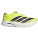 アディダスadidasメンズランニングシューズADIZEROBOSTON13Mアディゼロボストン13マラソンジョギングイエローJP9251