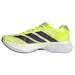 アディダスadidasメンズランニングシューズADIZEROBOSTON13Mアディゼロボストン13マラソンジョギングイエローJP9251