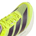 アディダスadidasメンズランニングシューズADIZEROBOSTON13Mアディゼロボストン13マラソンジョギングイエローJP9251