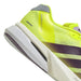 アディダスadidasメンズランニングシューズADIZEROBOSTON13Mアディゼロボストン13マラソンジョギングイエローJP9251