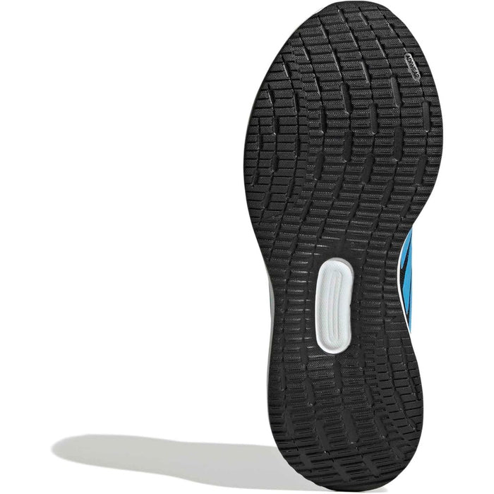 アディダスadidasランニングシューズジュニアコアファイト5.0COREFAITO5.0JJP9391