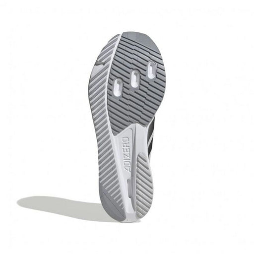 ADIZEROSL2MアディダスadidasJQ0351フットウェアホワイトランニングシューズ