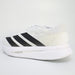 ADIZEROSL2MアディダスadidasJQ0351フットウェアホワイトランニングシューズ