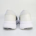 ADIZEROSL2MアディダスadidasJQ0351フットウェアホワイトランニングシューズ