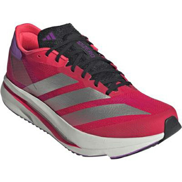 アディダスadidasアディゼロSL2ADIZEROSL2メンズランニングシューズマラソンジョギングJQ0353