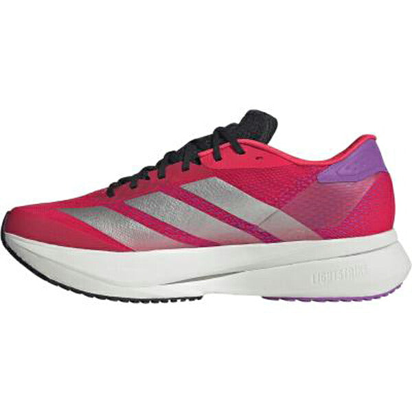 アディダスadidasアディゼロSL2ADIZEROSL2メンズランニングシューズマラソンジョギングJQ0353