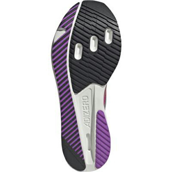 アディダスadidasアディゼロSL2ADIZEROSL2メンズランニングシューズマラソンジョギングJQ0353