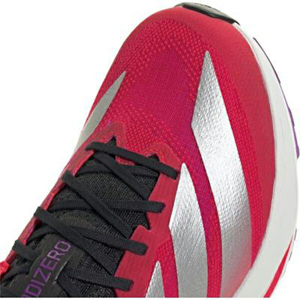 アディダスadidasアディゼロSL2ADIZEROSL2メンズランニングシューズマラソンジョギングJQ0353