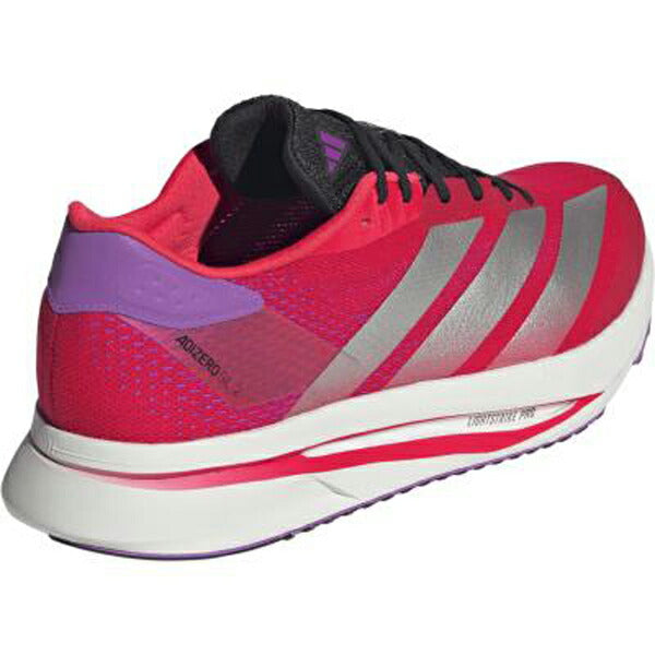 アディダスadidasアディゼロSL2ADIZEROSL2メンズランニングシューズマラソンジョギングJQ0353