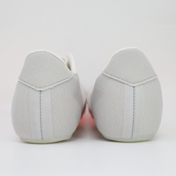 アディダスadidas陸上ランニングスパイクアディゼロスプリントスターADIZEROSPRINTSTARホワイトJQ0626