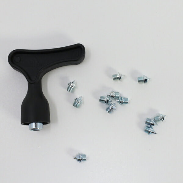 アディダスadidas陸上ランニングスパイクアディゼロディスタンススターADIZERODISTANCESTARホワイトJQ0627