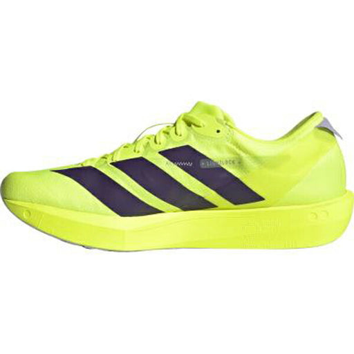 アディダスadidasアディゼロジャパン9メンズランニングシューズJQ0776