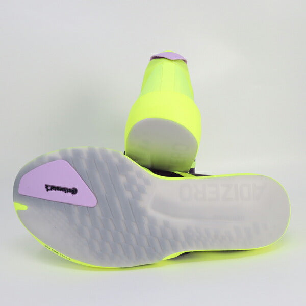 アディダスadidasアディゼロジャパン9メンズランニングシューズJQ0776