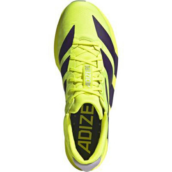 アディダスadidasアディゼロジャパン9メンズランニングシューズJQ0776