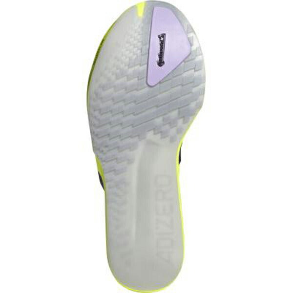 アディダスadidasアディゼロジャパン9メンズランニングシューズJQ0776