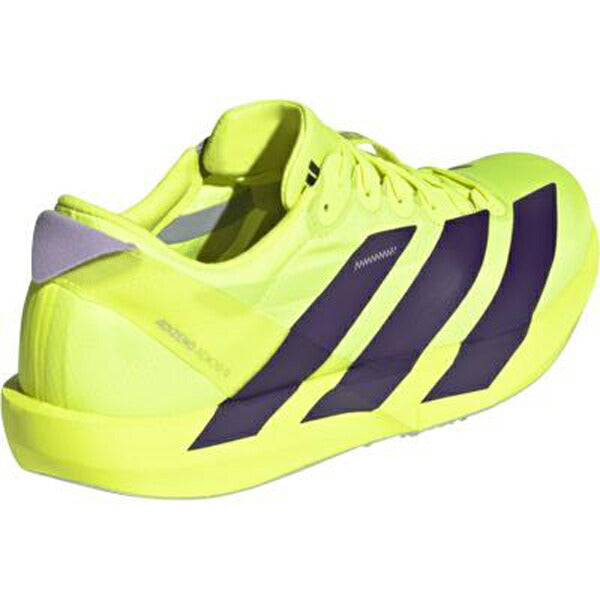 アディダスadidasアディゼロジャパン9メンズランニングシューズJQ0776