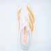 ADIZEROJAPAN9MアディダスadidasJQ0777ホワイトオレンジランニングシューズ