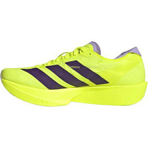 アディダスadidasアディゼロタクミセン11メンズランニングシューズJQ0781