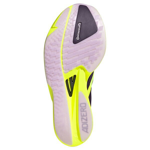 なゆ adidas Originals ZX8000 JC & MT 