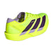 ADIZEROTAKUMISEN11WアディダスadidasJQ0782ソーラーイエローレディースランニングシューズ