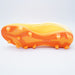 F50メッシCLUBFG/MGアディダスadidasJQ0951アイスタンジェリンジュニアサッカースパイク