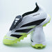 【ショップ限定エントリーでさらに+9倍】PREDATORLEAGUEFTTFアディダスadidasJQ1072フットウェアホワイトサッカートレーニングシューズ