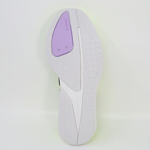 アディダスadidasアディゼロBKメンズランニングシューズマラソンジョギングJQ1676