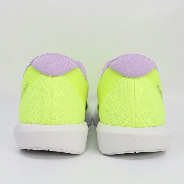 アディダスadidasアディゼロBKメンズランニングシューズマラソンジョギングJQ1676