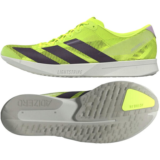 アディダスadidasアディゼロADIZERORC6メンズランニングシューズマラソンジョギングJQ1710