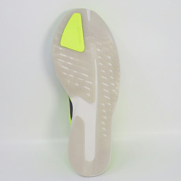 アディダスadidasアディゼロADIZERORC6メンズランニングシューズマラソンジョギングJQ1710