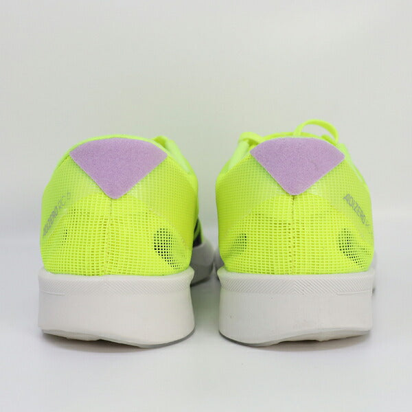 アディダスadidasアディゼロADIZERORC6メンズランニングシューズマラソンジョギングJQ1710