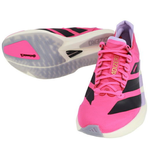 アディダスadidasアディゼロタクミセン11メンズランニングシューズADIZEROTAKUMISEN11マラソンジョギングJQ2812