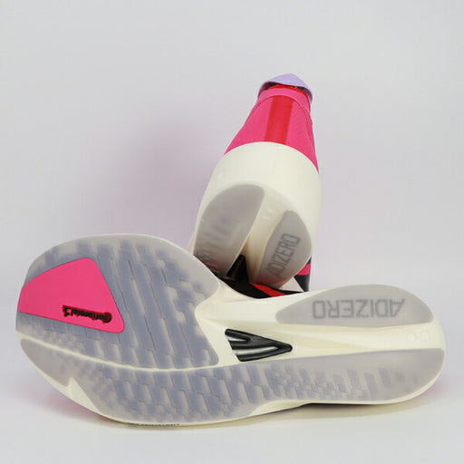 アディダスadidasアディゼロタクミセン11メンズランニングシューズADIZEROTAKUMISEN11マラソンジョギングJQ2812