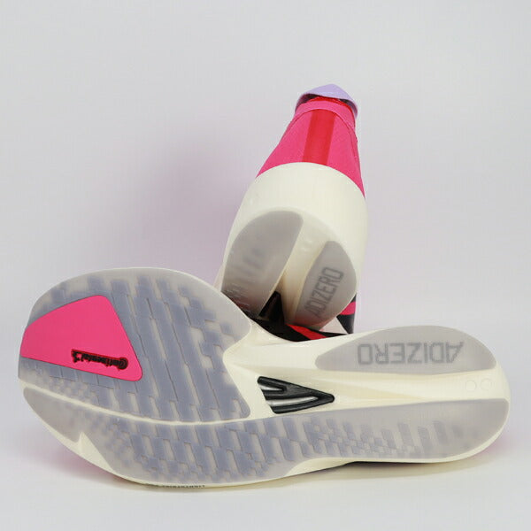 アディダスadidasアディゼロタクミセン11メンズランニングシューズADIZEROTAKUMISEN11マラソンジョギングJQ2812