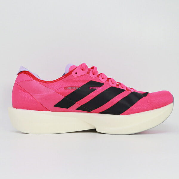 アディダスadidasアディゼロタクミセン11メンズランニングシューズADIZEROTAKUMISEN11マラソンジョギングJQ2812