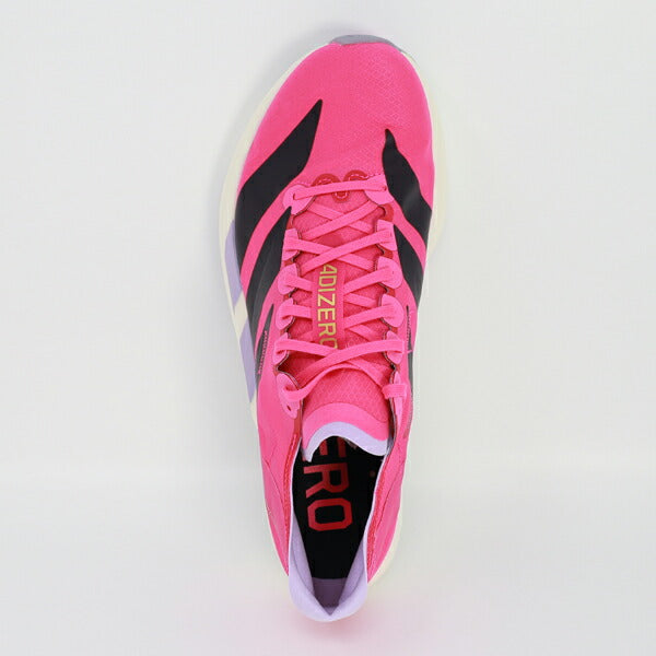 アディダスadidasアディゼロタクミセン11メンズランニングシューズADIZEROTAKUMISEN11マラソンジョギングJQ2812