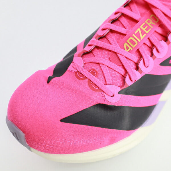 アディダスadidasアディゼロタクミセン11メンズランニングシューズADIZEROTAKUMISEN11マラソンジョギングJQ2812