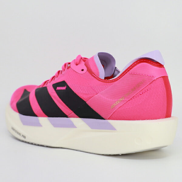 アディダスadidasアディゼロタクミセン11メンズランニングシューズADIZEROTAKUMISEN11マラソンジョギングJQ2812