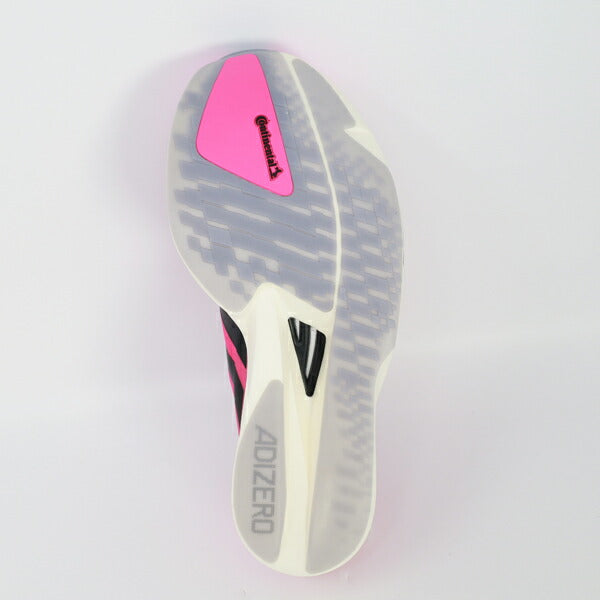 アディダスadidasアディゼロタクミセン11メンズランニングシューズADIZEROTAKUMISEN11マラソンジョギングJQ2812