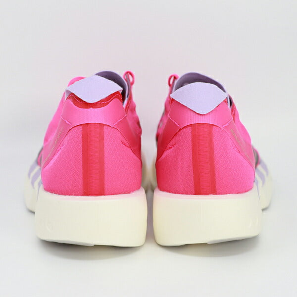 アディダスadidasアディゼロタクミセン11メンズランニングシューズADIZEROTAKUMISEN11マラソンジョギングJQ2812