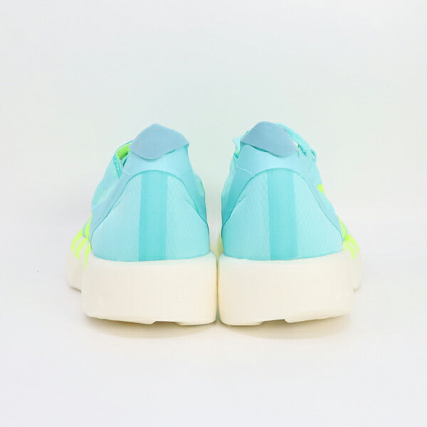 アディダスadidasメンズランニングシューズADIZEROTAKUMISEN11アディゼロタクミセン11マラソンジョギンググリーンJQ2813