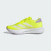 アディダスadidasランニングシューズレディースADIZEROSL2WアディゼロSL2ウィメンズLightstrikeProメッシュアッパー反発性透湿性JQ3123
