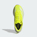 アディダスadidasランニングシューズレディースADIZEROSL2WアディゼロSL2ウィメンズLightstrikeProメッシュアッパー反発性透湿性JQ3123
