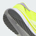 アディダスadidasランニングシューズレディースADIZEROSL2WアディゼロSL2ウィメンズLightstrikeProメッシュアッパー反発性透湿性JQ3123