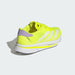 アディダスadidasランニングシューズレディースADIZEROSL2WアディゼロSL2ウィメンズLightstrikeProメッシュアッパー反発性透湿性JQ3123